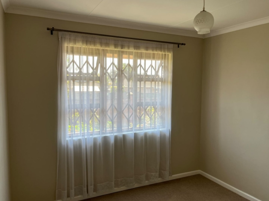 3 Bedroom Property for Sale in Lorraine Eastern Cape
